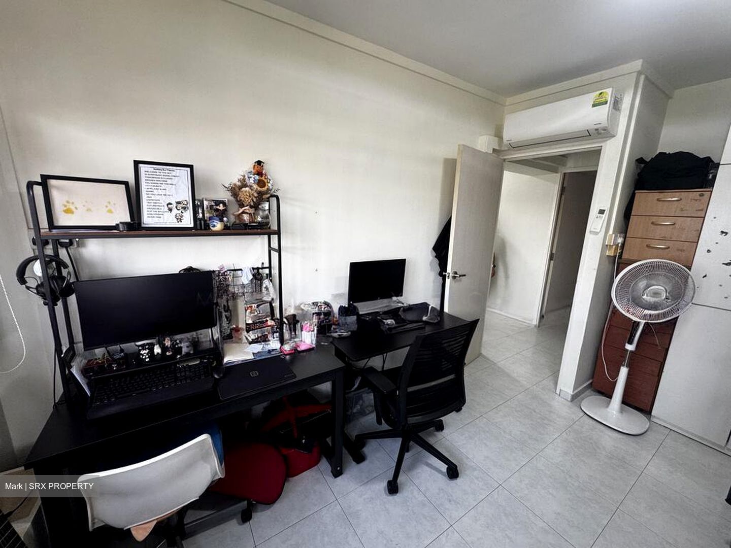 Blk 350 Amk Heights (Ang Mo Kio), HDB 5 Rooms #521567681